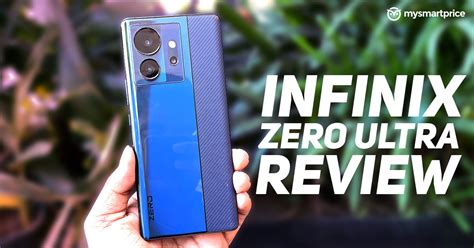 ZERO ULTRA .
